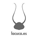 Kilian Betancor Falcón