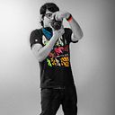 Jorge Artola