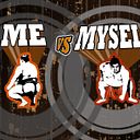 Roberto Peraza Quintero