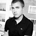 Juan Manuel Garcia Miralles