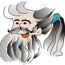 Fernando Ricardo Flores Gómez