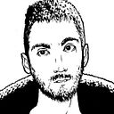 Tomás D'Angelo