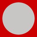 lola , proyectos web