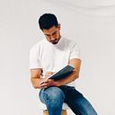 Félix Díaz de Escauriaza