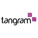 Tangram