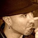 Alejandro Fraile Mouteira