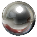 Ezequiel de San Pablo