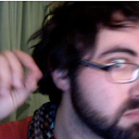 Antonio Rodríguez Díaz