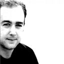 Eduardo Sáenz Carrer