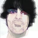 Santiago López Martínez