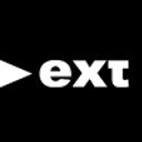 Externa Servicios de Marketing S.L