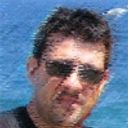 David Márquez