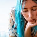 Noemí Díaz Patiño