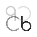 Marian García Crespo