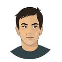 Guillermo Esteban Ferreiro