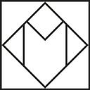 Marcos Durán de la Fuente