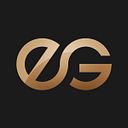 Aitor Benavent Cabañas