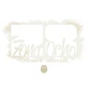 Zona Ocho Fotografía