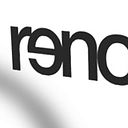 Renovatio