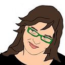 Bárbara García Alarcón