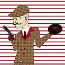 Iván Fernández Rodríguez