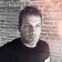 Henrique Luiz da Silveira Pinto