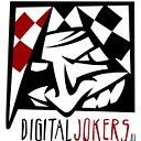 Digital Jokers