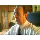 Antonio Macías Díe