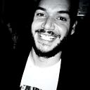 Marc Sarquella Ferrer