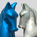 Miguel Beneytez Peñuelas