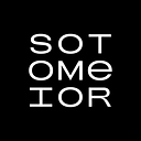 Gonzalo Sainz Sotomayor