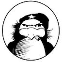 Fran Villano Sánchez