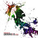 Ángel Rodríguez Calleja