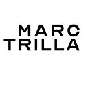 Marc Trilla i Reig