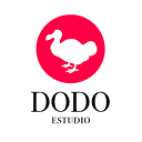 Dodo Estudio