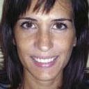 Susana
