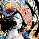 Bea González Rabadán