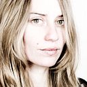 Anna Sastre