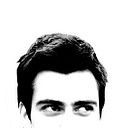 David Vila