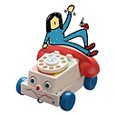 Pamela Moure Bisaglia