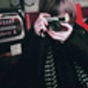 Almudena Oliván Higueras