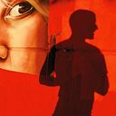 javier aparicio bustos