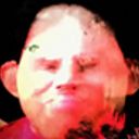 Diego Flores álvarez