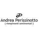 Andrea Perissinotto
