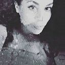 marita