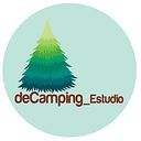 deCamping EstudioVisual