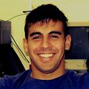 Ezequiel Alvarez