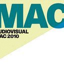Audiovisual MAC