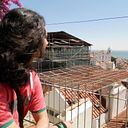 Javier Montes de Oca Rodríguez