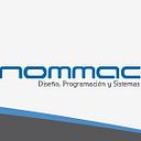 Nommac Proyectos